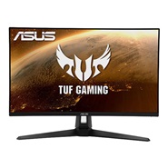 ASUS TUF VG279Q1A 27 Inch 165HZ FHD IPS 1ms Gaming Monitor