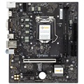 Fater H510M-K LGA1200 DDR4 Motherboard