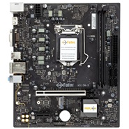 مادربرد فاطر Motherboard Fater H510M-K LGA1200 DDR4