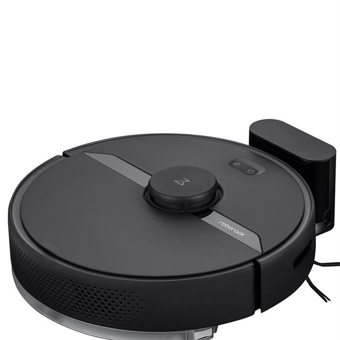 جاروبرقی رباتیک شیائومی مدل Roborock S6 Pure - 8