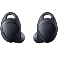 Samsung Gear IconX 2018 Edition In-ear Wireless Headphone