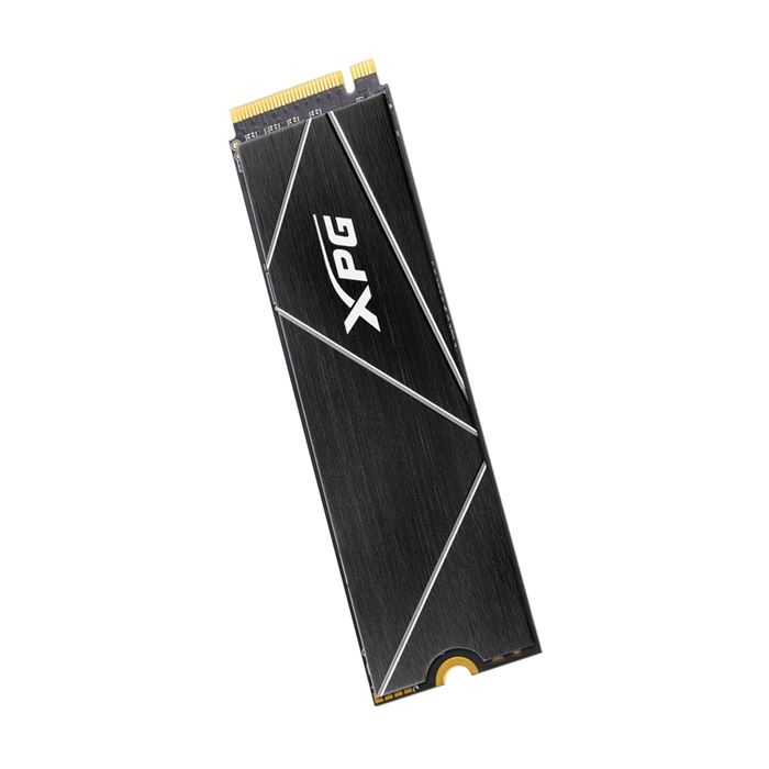 اس اس دی ای دیتا XPG GAMMIX S70 BLADE ظرفیت 4 ترابایت - 4