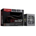 SilverStone SST-ST30SF 300W Power Supply 