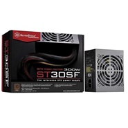پاور سیلوراستون Power SilverStone ST30SF 300W