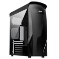 Fater FG-510M Computer Case