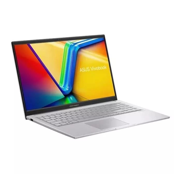 لپ تاپ ایسوس Vivobook X1502VA - Core i7 13620H 16GB 512GB Intel Graphics — 3