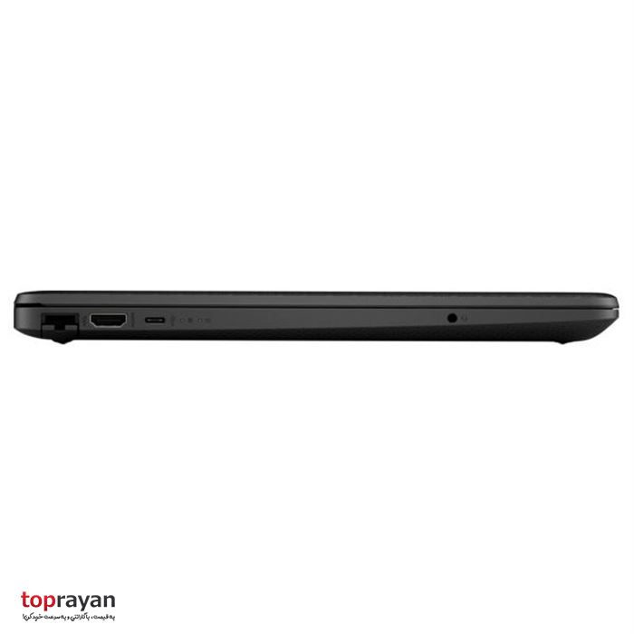 لپ تاپ 15.6 اینچ اچ‌پی مدل DW3157NIA پردازنده Core i5 1135G7 رم 8GB حافظه 512GB SSD گرافیک HD 2GB(MX350) - 5