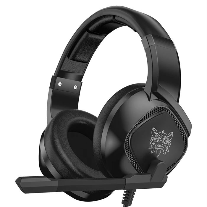 هدفون گیمینگ اونیکوما K19 - 2