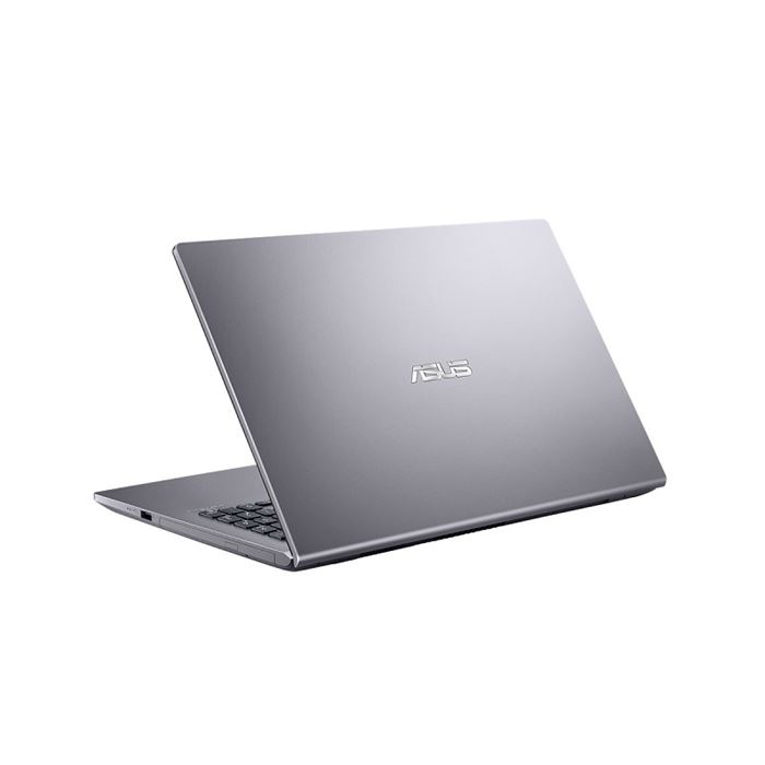 لپ تاپ ایسوس 15.6 اینچ مدل R545FA Core i3-10110U 4GB-1TB+256SSD - 2