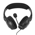 Creative Sound Blaster Blaze V2 Gaming Headset