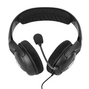 Creative Sound Blaster Blaze V2 Gaming Headset