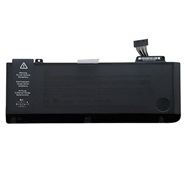 Apple A1322 Pro 13inch A1278 2009-2012 Battery
