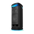 سونی  Portable Bluetooth Wireless Party Speaker / SRS-XV900