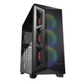 Cougar DarkBlader X5 RGB Gaming Case