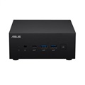 ASUS PN64 ExpertCenter Core i7 12700H Intel Graphics Mini PC