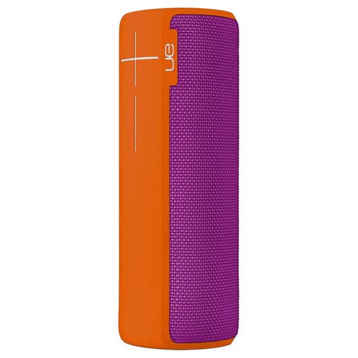 اسپیکر بیسیم قابل حمل آلتیمیت ایرز مدل بوم ۲ Tropical - 5