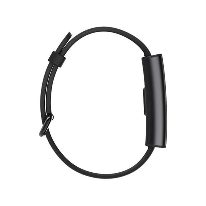 دستبند هوشمند شیائومی مدل AMAZFIT ARC - 2