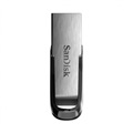 سن دیسک  Ultra Flair Flash Memory - USB 3.0 - 512 GB / SDCZ73-256G-G46
