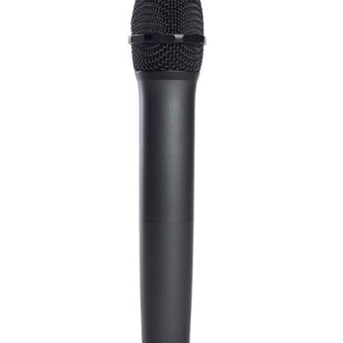 میکروفون جی بی ال Wireless Microphone Set - 3