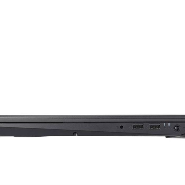لپ تاپ 15.6 اینچی ایسر مدل Nitro 5 AN515 پردازنده Core i7 (10750H) رم 32GB حافظه 1TB+256GB گرافیک 6GB (GTX 1660TI) - 4