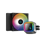 Deep Cool LS320 ARGB CPU Cooler 