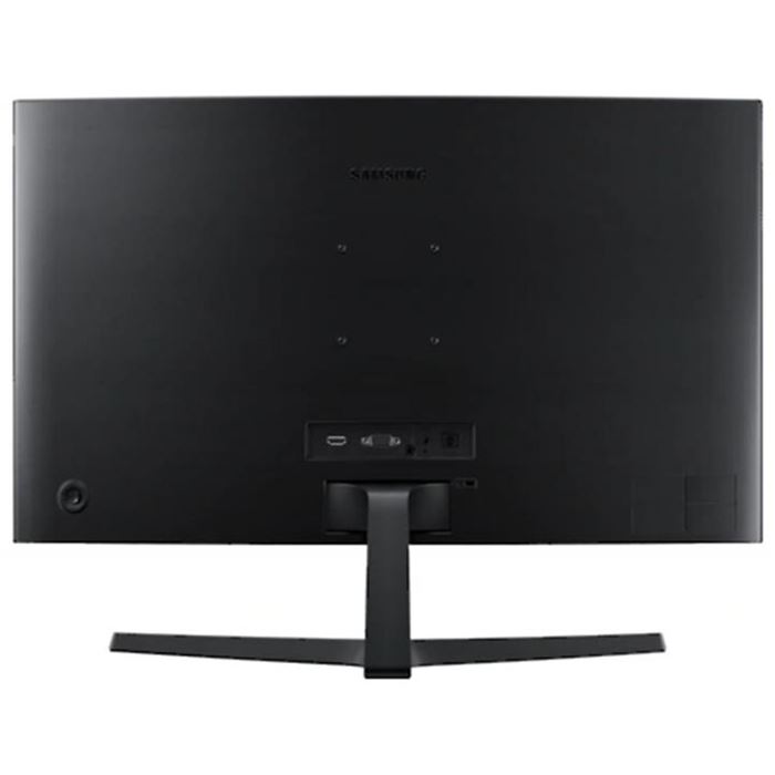 مانیتور سامسونگ مدل C24F396FH سایز 24 اینچ - 9