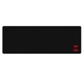 Patriot Viper PV150C3K Extended Gaming Mouse Pad