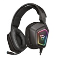 Trust GXT 450 BLIZZ Wired Gaming Headset