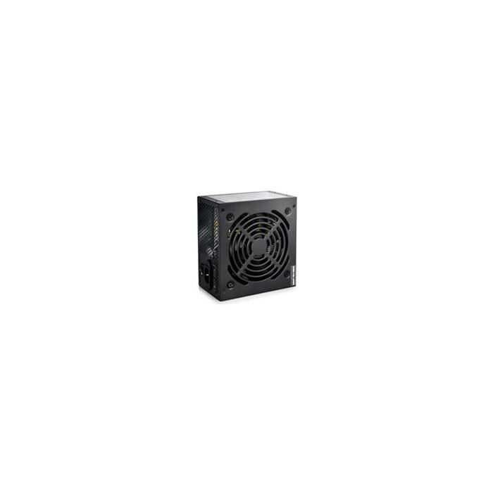 منبع تغذیه کامپیوتر دیپ کول مدل DP-DE580-BK - 6