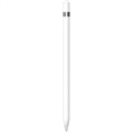 Apple Pencil 1 MK0C2 pencil Digital 