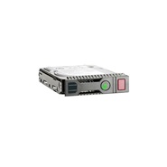 HP 300GB SAS 12G 10K SFF Hard server