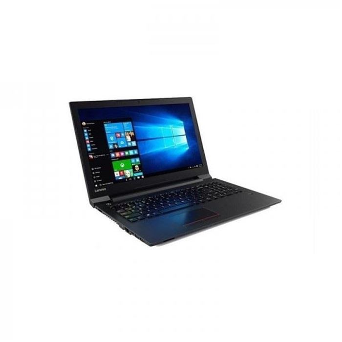 Lenovo Ideapad 310-core i5-8G-1T-2G - 8