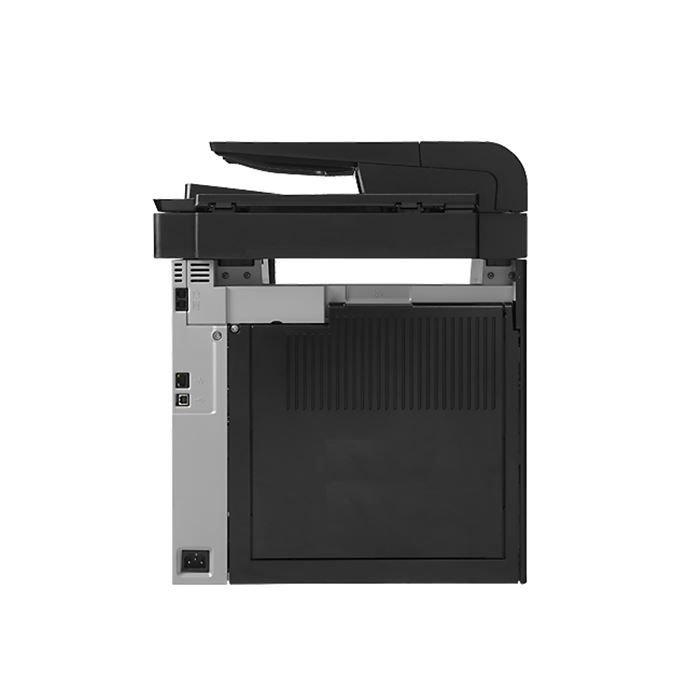 پرینتر اچ پی لیزر جت Pro M476nw - 3