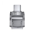 لکسار  OTG D35C Flash Memory - USB 3.0 - 64 GB