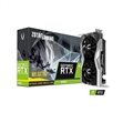 Zotac GeForce RTX 2060 Twin Fan 6GB GDDR6 Graphics Card