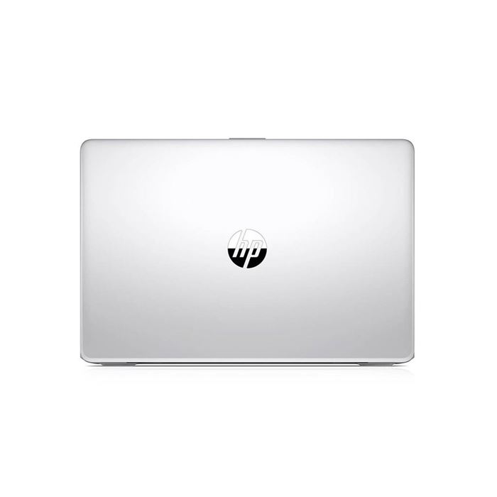 HP 15-bs089nia - Core i5-4GB-500GB-2GB - 8