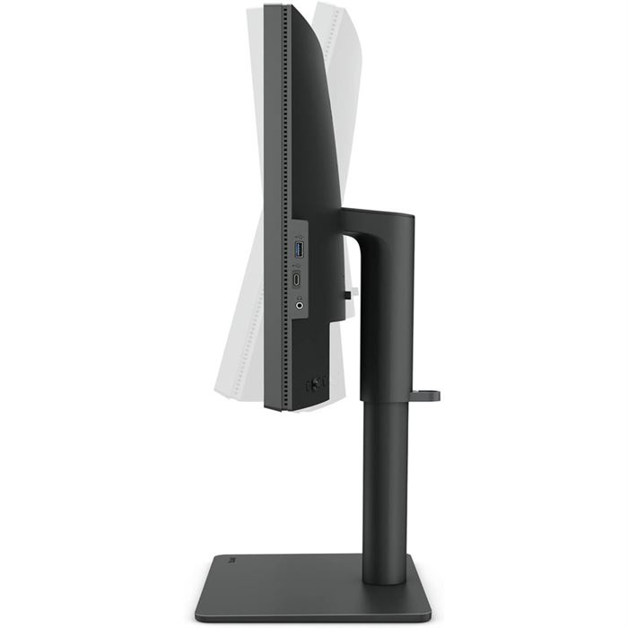 مانیتور 25 اینچ بنکیو مدل PD2506Q QHD - 5