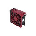 HP Hot Plug Fan For ML350 G10 Server fan