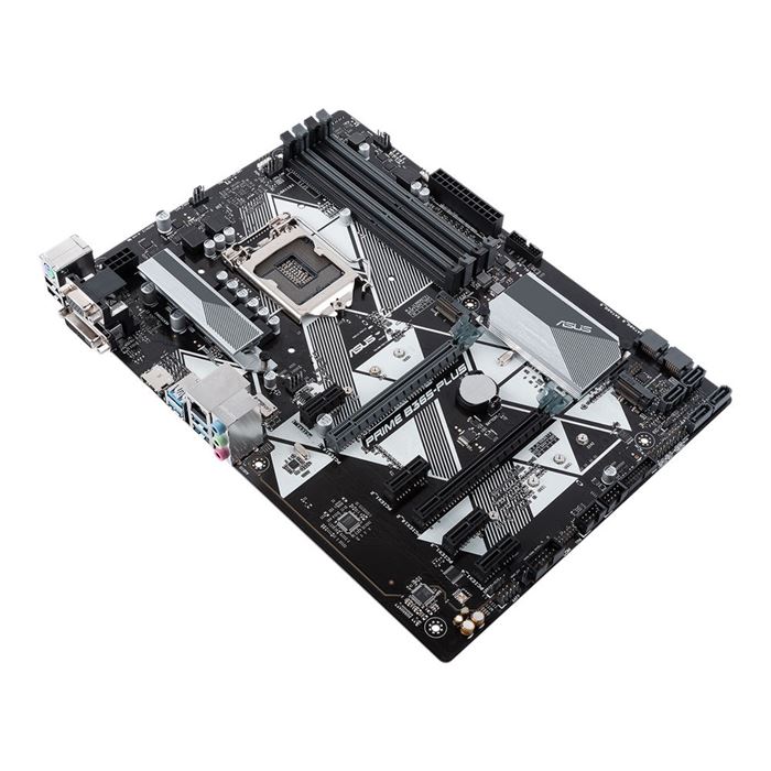 مادربرد ایسوس PRIME B365-PLUS - 3