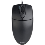 ماوس ایفورتک مدل OP-620 U