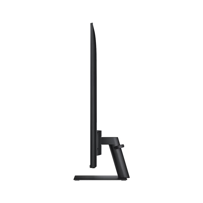 مانیتور هوشمند 43 اینچ سامسونگ سری M70F M7 مدل LS43FM702UMXUE (60هرتز) - 5