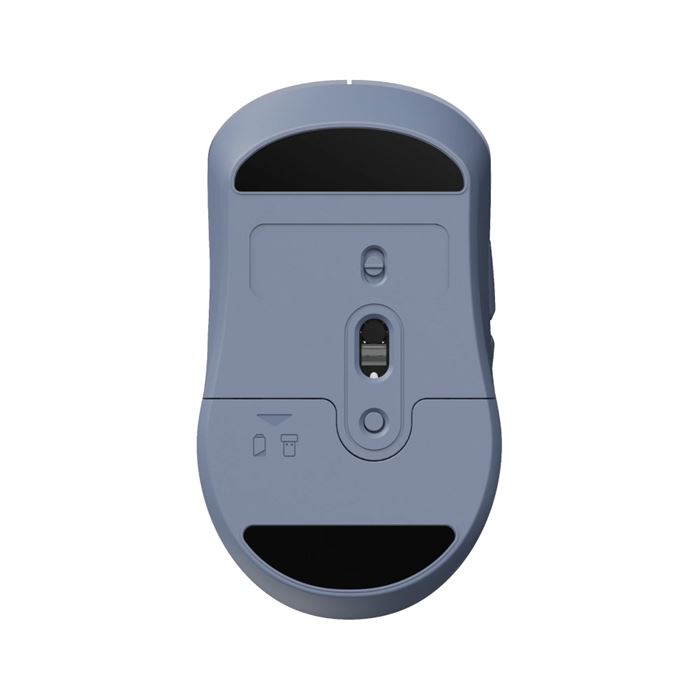 ماوس بی سیم رپو مدل M308 - 6