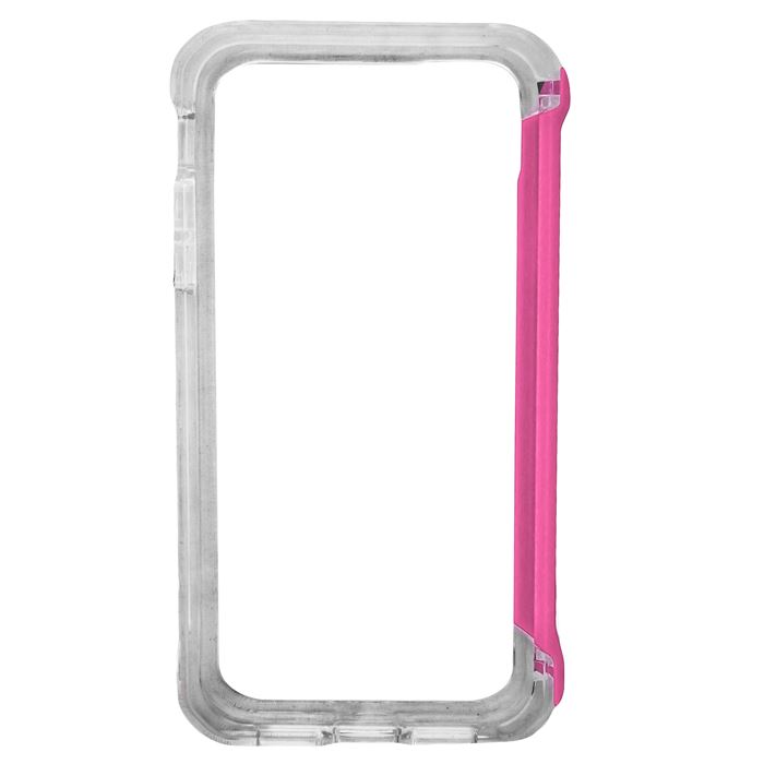 بامپر المنت کیس مدل Rail مناسب برای گوشی موبایل اپل iPhone 11 Pro Max/XS Max - 3