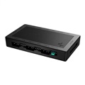 Deep Cool SC790 PWM and ARGB Hub Power