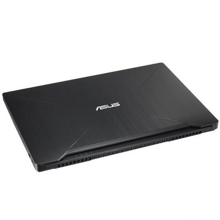 ASUS FX503VD - Core i7-8GB-1T-4GB - 5