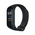 Xiaomi MARY BND WSE 6