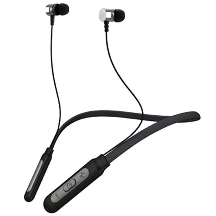 هدست بی سیم تسکو TH5382