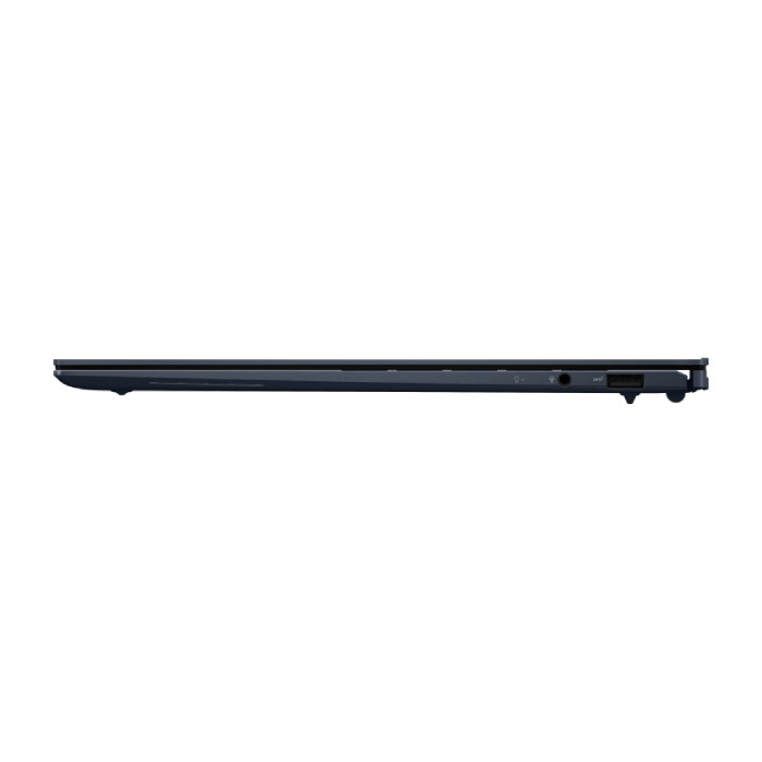 لپ تاپ ایسوس Zenbook UX5304MA - Core Ultra 7 155U 16GB 1TB SSD Intel Graphics - 10