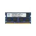 Nanya DDR3 PC3-10600 4GB 1333MHz Laptop Memory