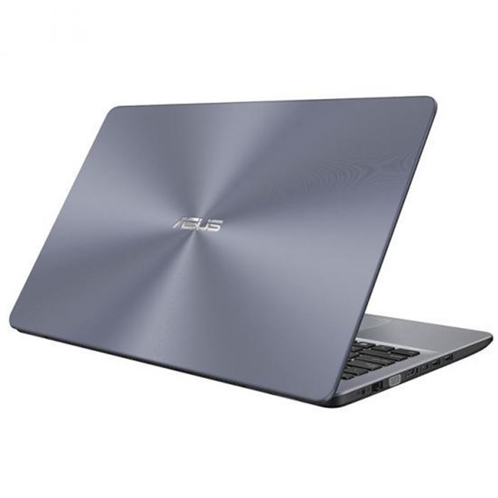 لپ تاپ ایسوس مدل R۵۴۲BP با پردازنده AMD و صفحه نمایش فول اچ دی - 4